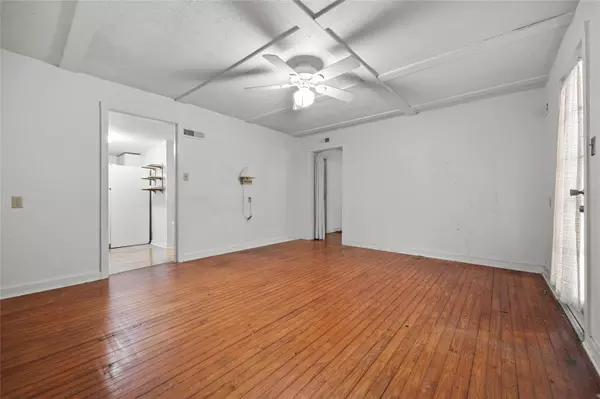 High Springs, FL 32643,18404 NW 272ND TER