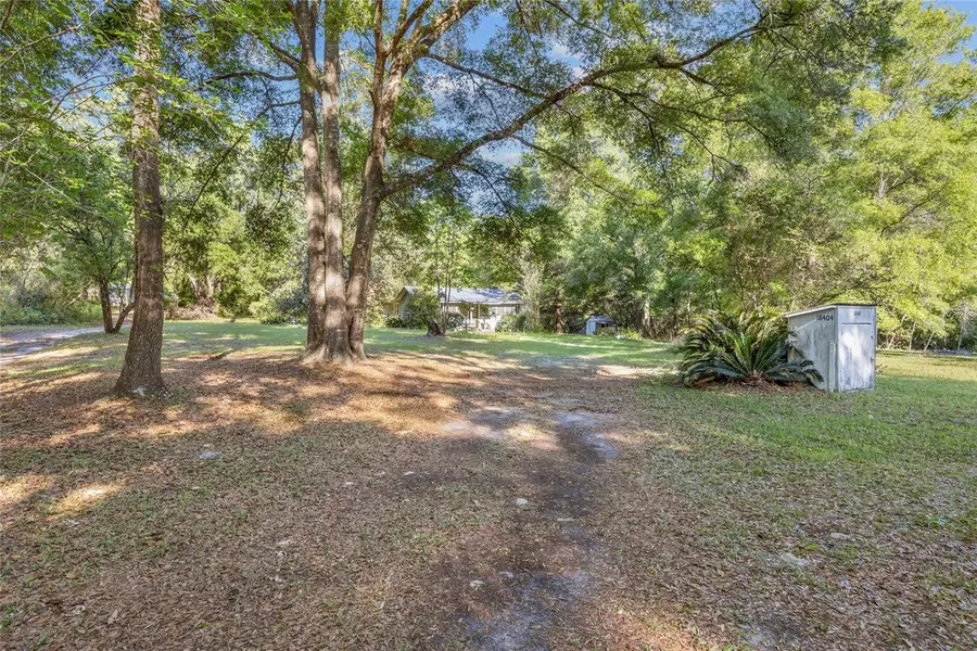 18404 NW 272ND TER, High Springs, FL 32643