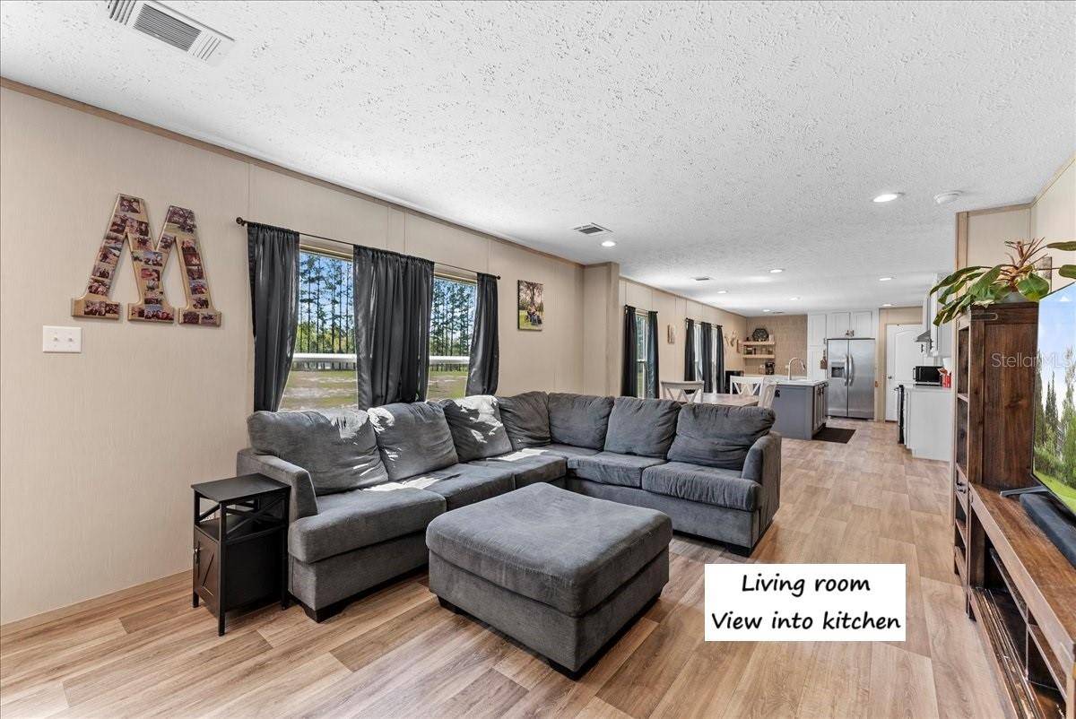 Lake City, FL 32024,225 SW CARUSO PL