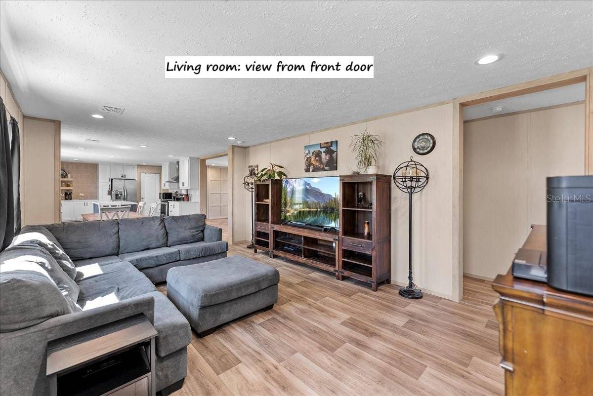 Lake City, FL 32024,225 SW CARUSO PL