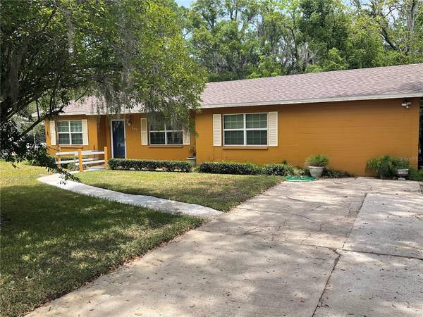 625 NE 24TH ST, Gainesville, FL 32641