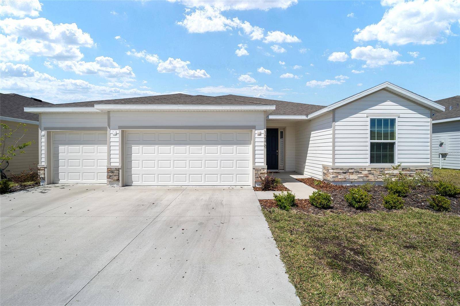 Newberry, FL 32669,1246 NW 246TH TER