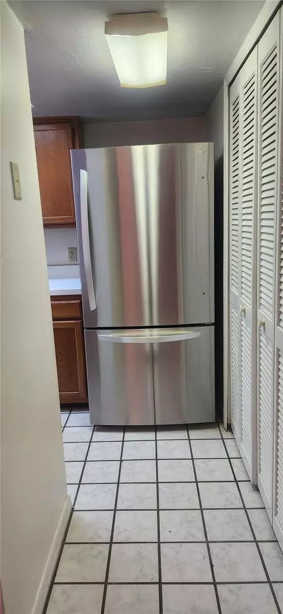 Gainesville, FL 32608,5752 SW 8TH PL