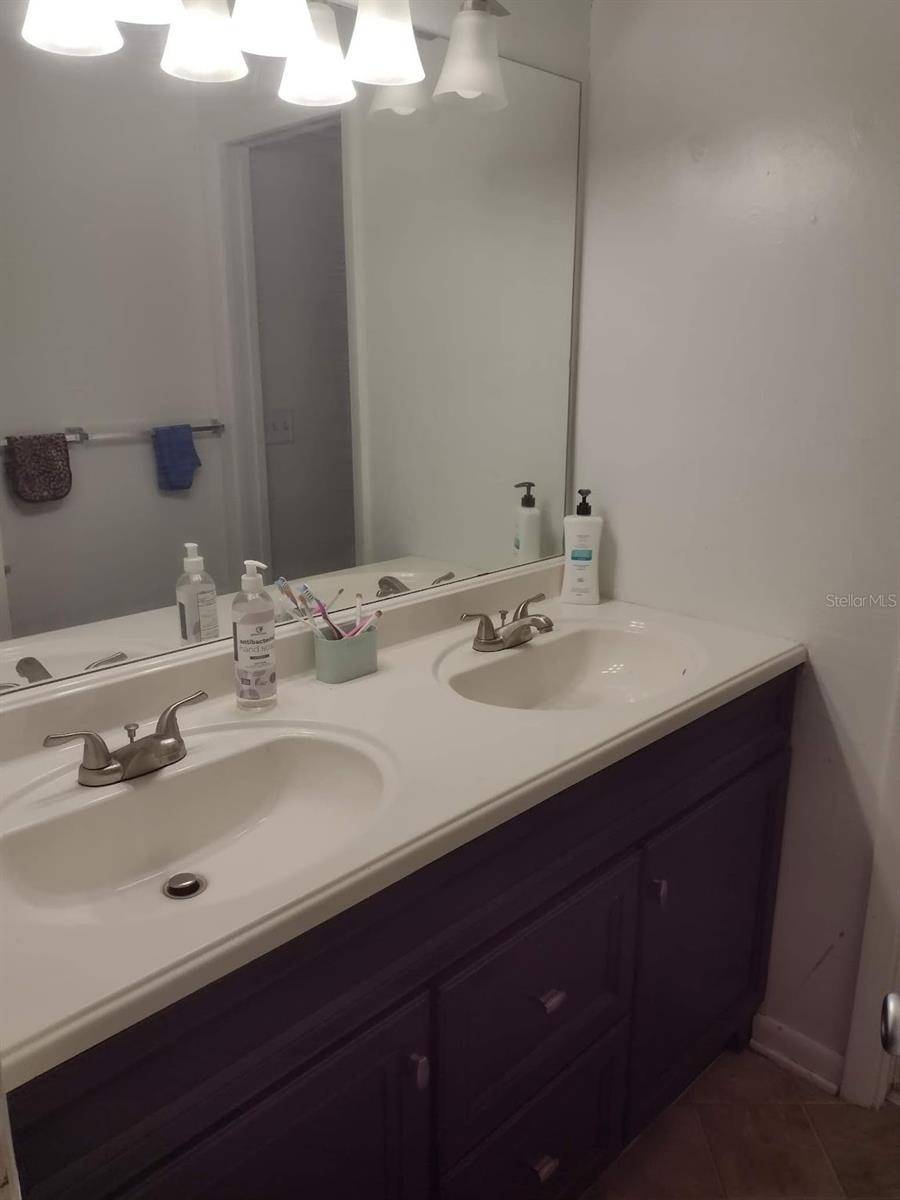Gainesville, FL 32607,3600 SW 19TH AVE #14D