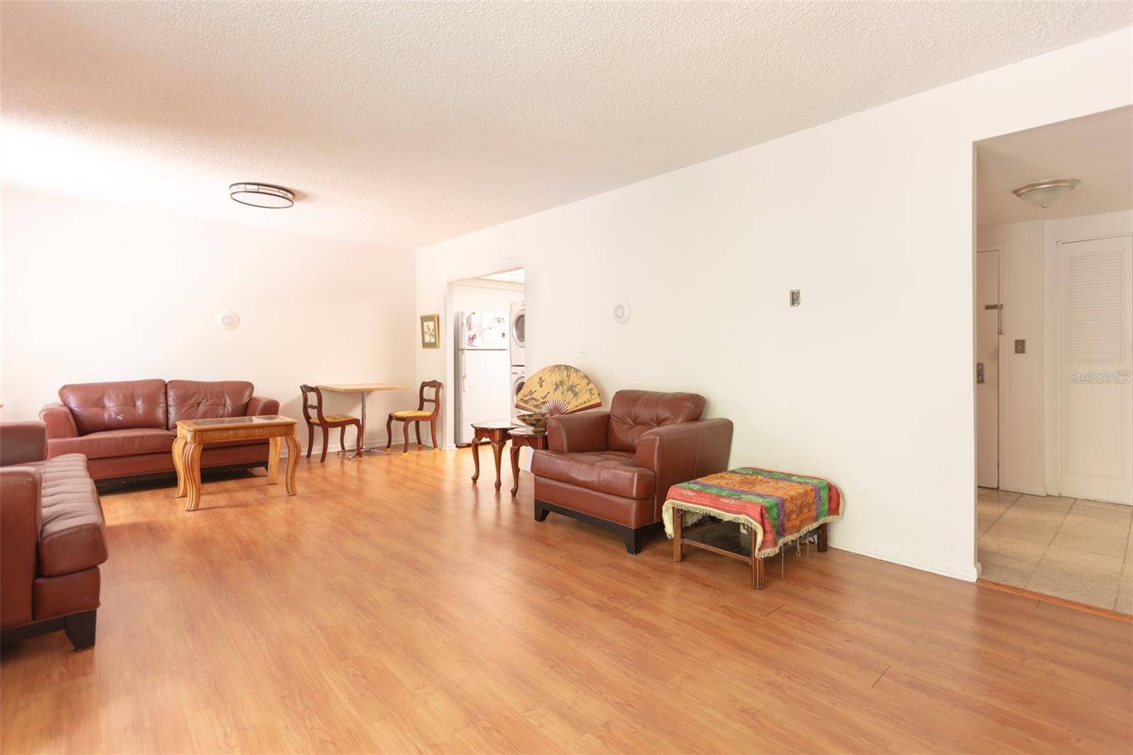 Gainesville, FL 32605,1719 NW 23RD AVE #1B