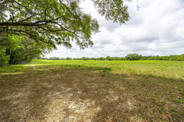 Newberry, FL 32669,Lot 3 TBD SW 220TH DR