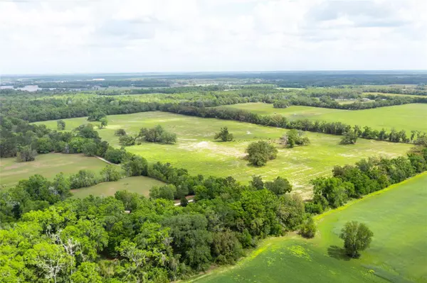 Newberry, FL 32669,TBD SW 220TH DR
