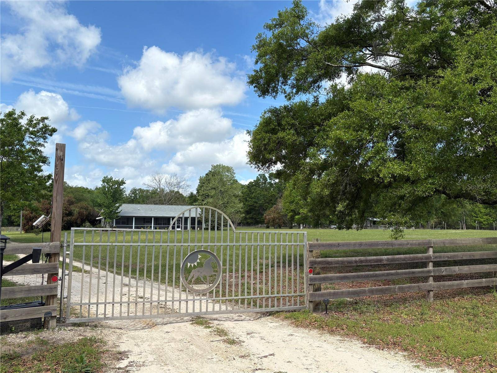 Newberry, FL 32669,6659 SE 85TH AVE
