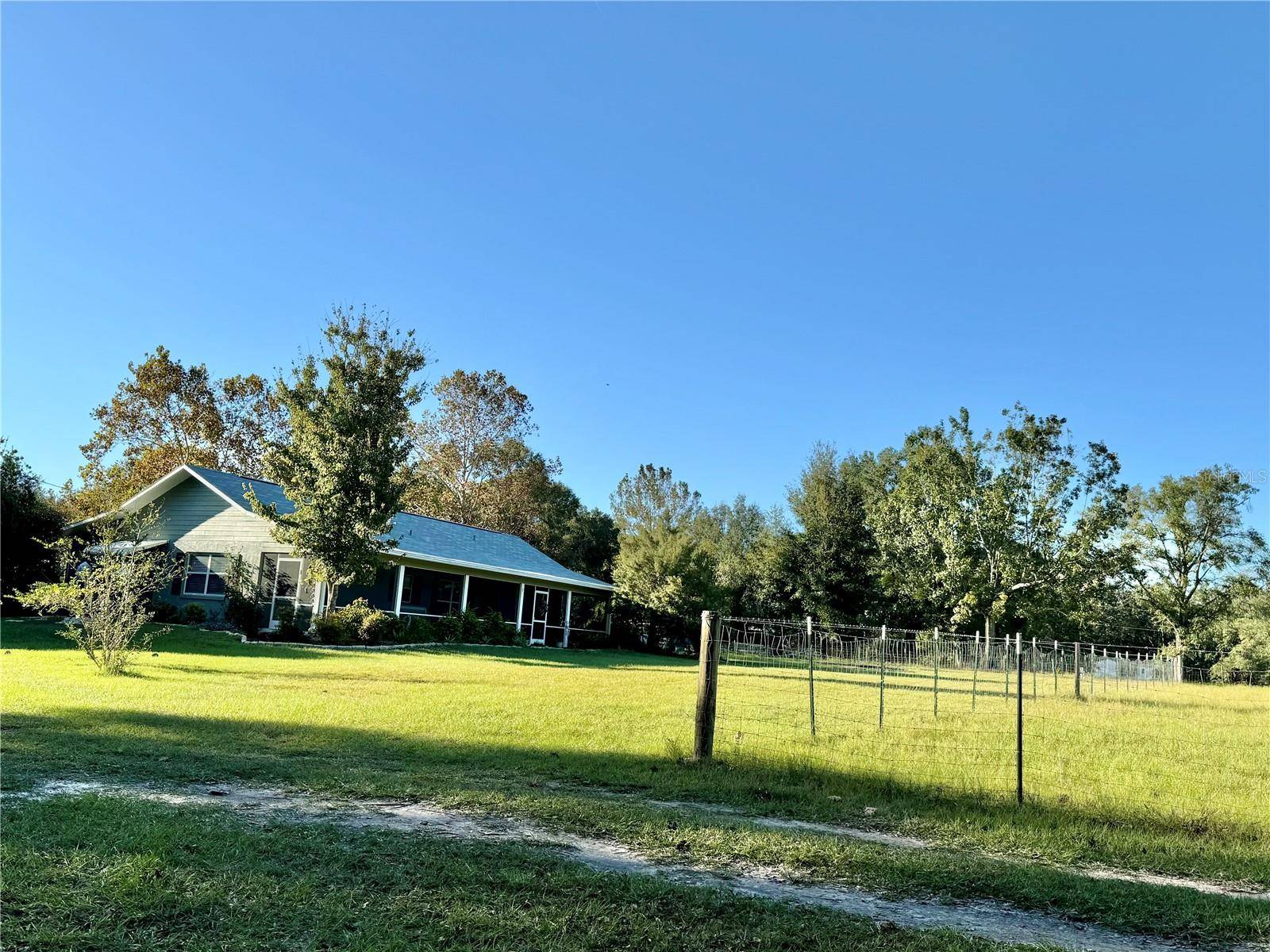 Newberry, FL 32669,6659 SE 85TH AVE
