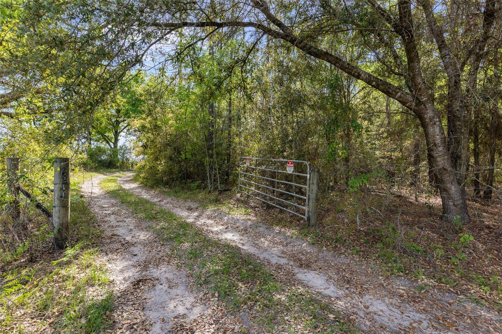 Newberry, FL 32669,0 SW 234TH ST