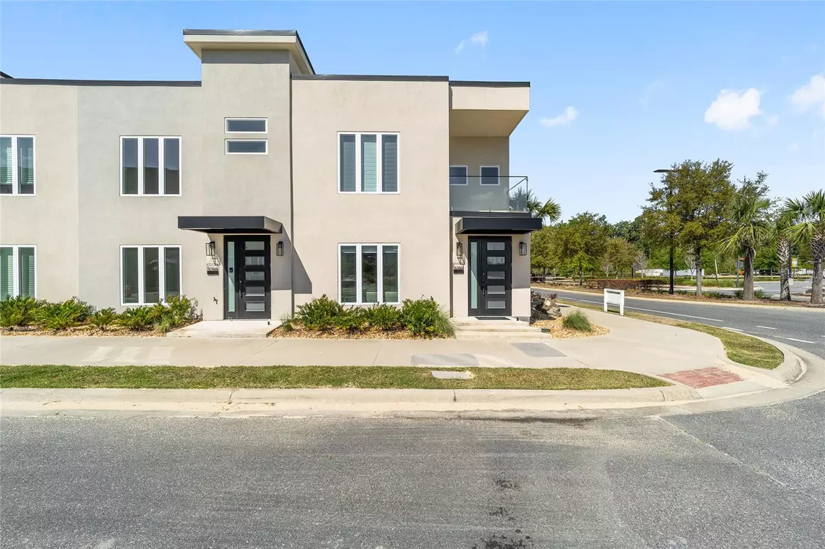 Gainesville, FL 32608,3280 SW 49TH TER