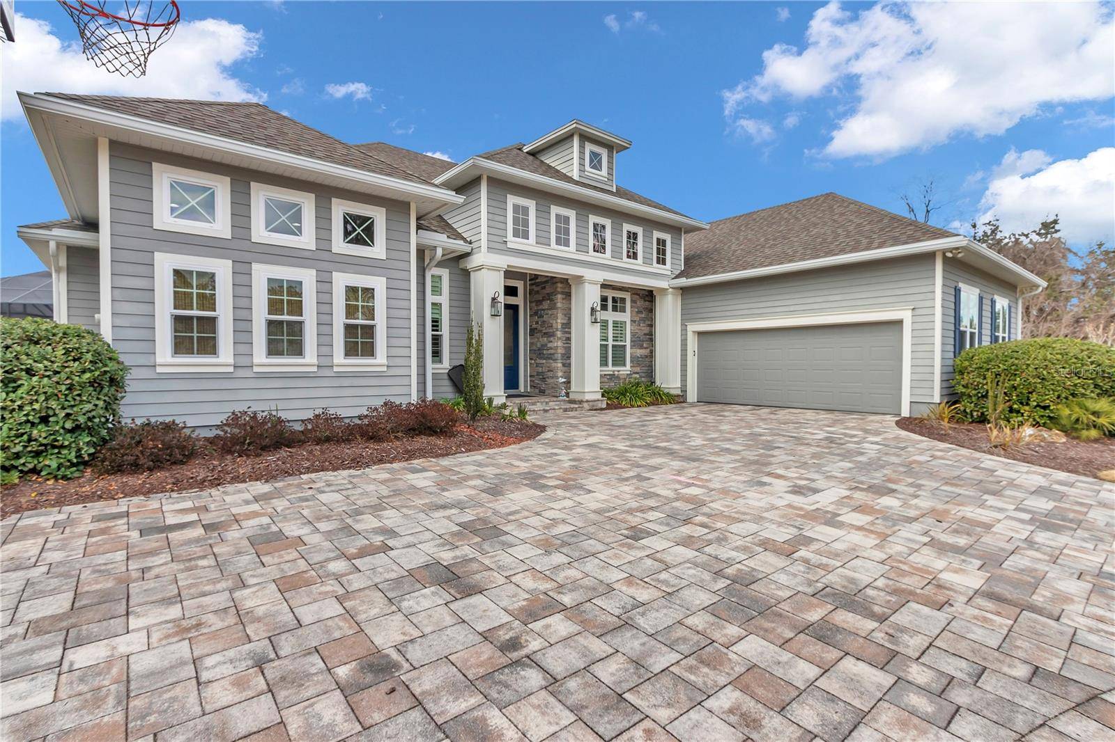Gainesville, FL 32608,2728 SW 115TH DR