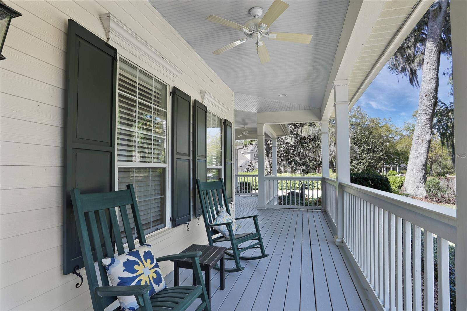 Gainesville, FL 32608,3316 SW 92ND ST