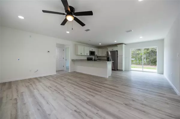 Ocklawaha, FL 32179,61 FISHER WAY CRSE