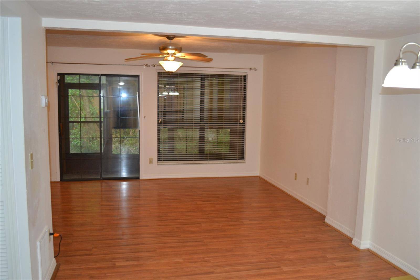 Gainesville, FL 32607,852 SW 58TH TER