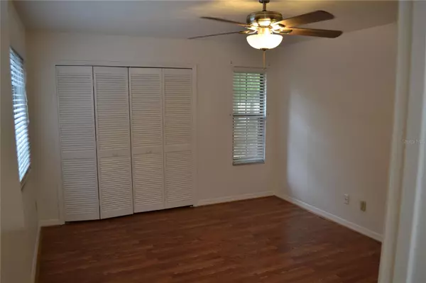 Gainesville, FL 32607,852 SW 58TH TER