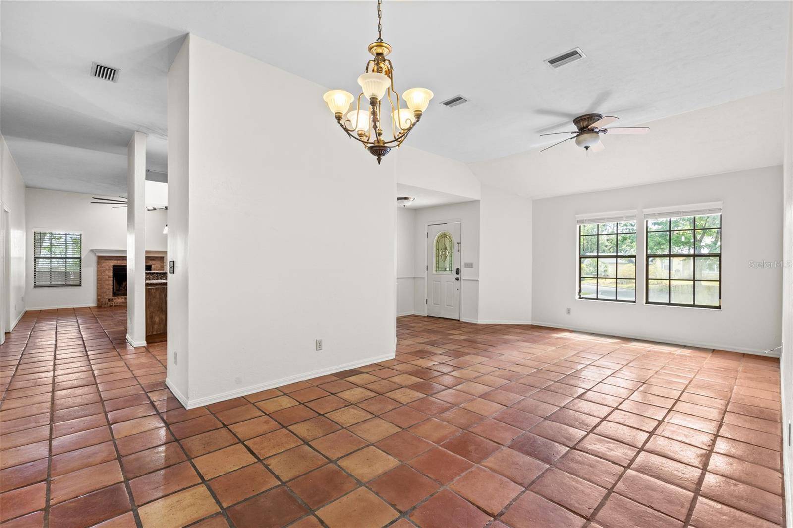 Gainesville, FL 32606,3348 NW 110TH TER