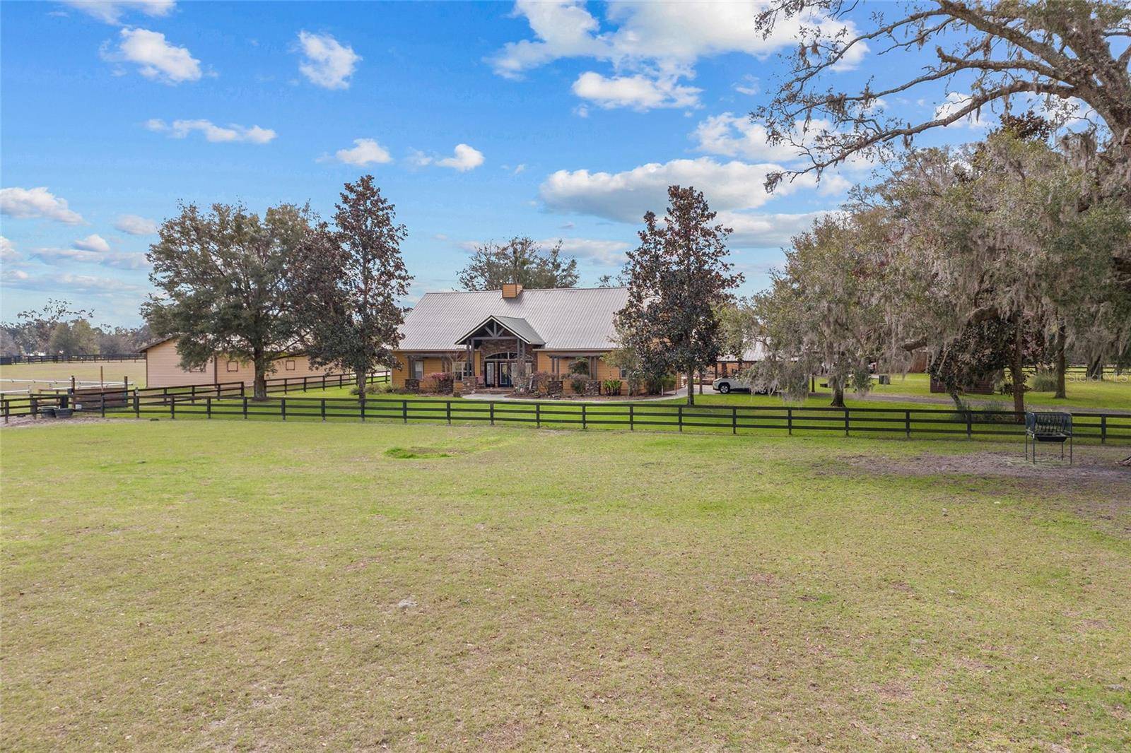 Fort White, FL 32038,367 SW BLUE BIRD CT