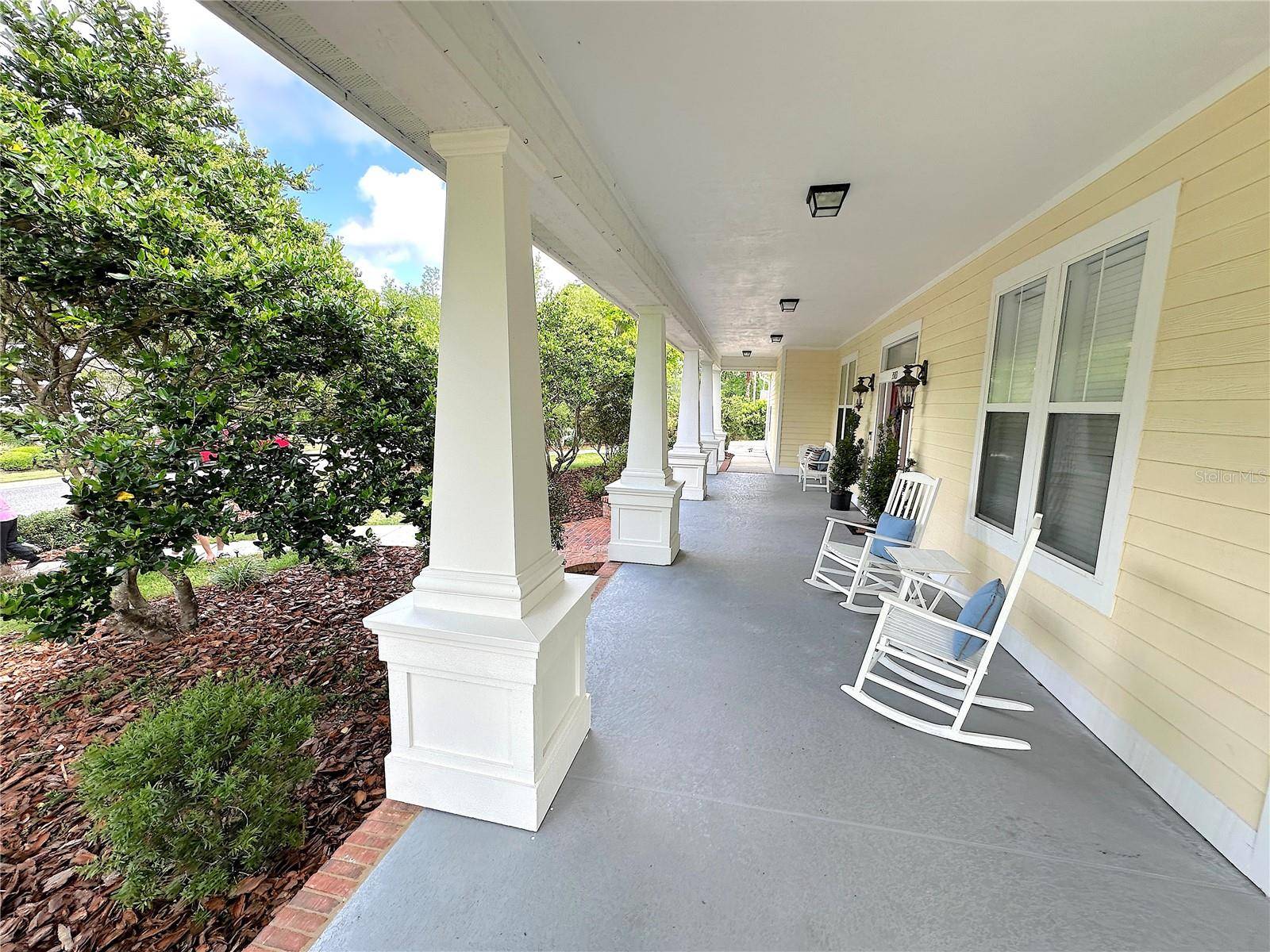 Gainesville, FL 32608,3583 SW 87TH DR