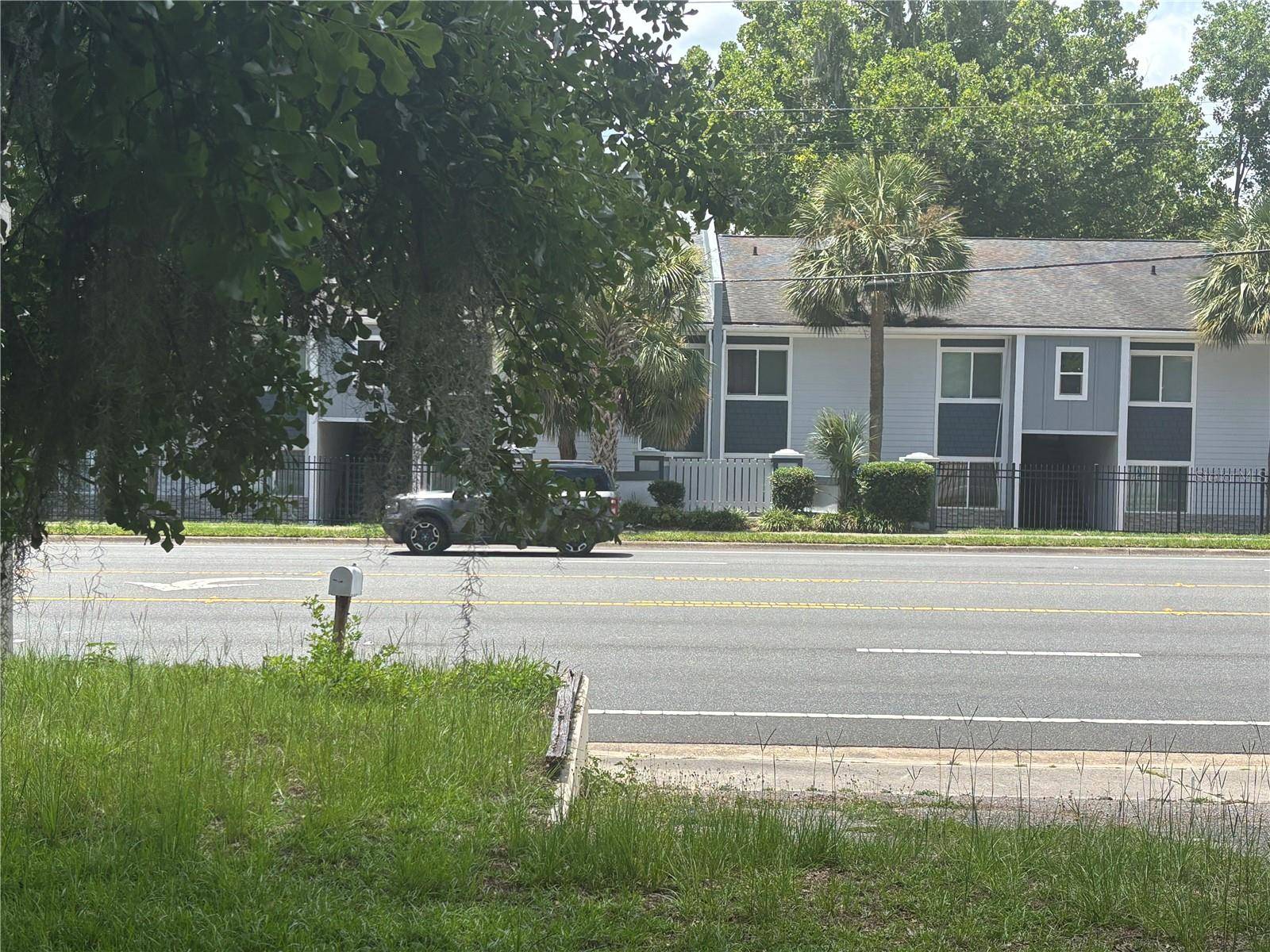 Gainesville, FL 32609,1110 NW 39TH AVE