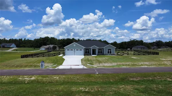 High Springs, FL 32643,17575 NW 253RD DR