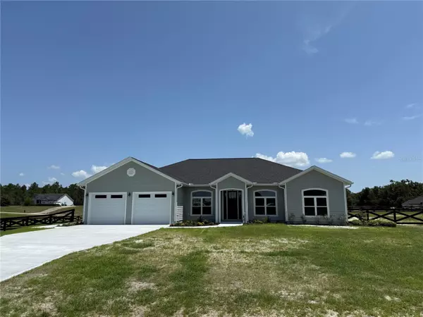 High Springs, FL 32643,17575 NW 253RD DR