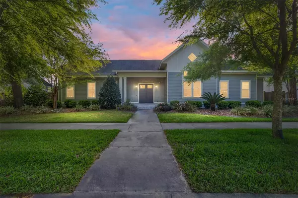 Newberry, FL 32669,691 SW 136TH ST