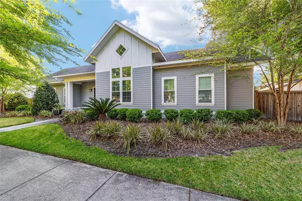 Newberry, FL 32669,691 SW 136TH ST