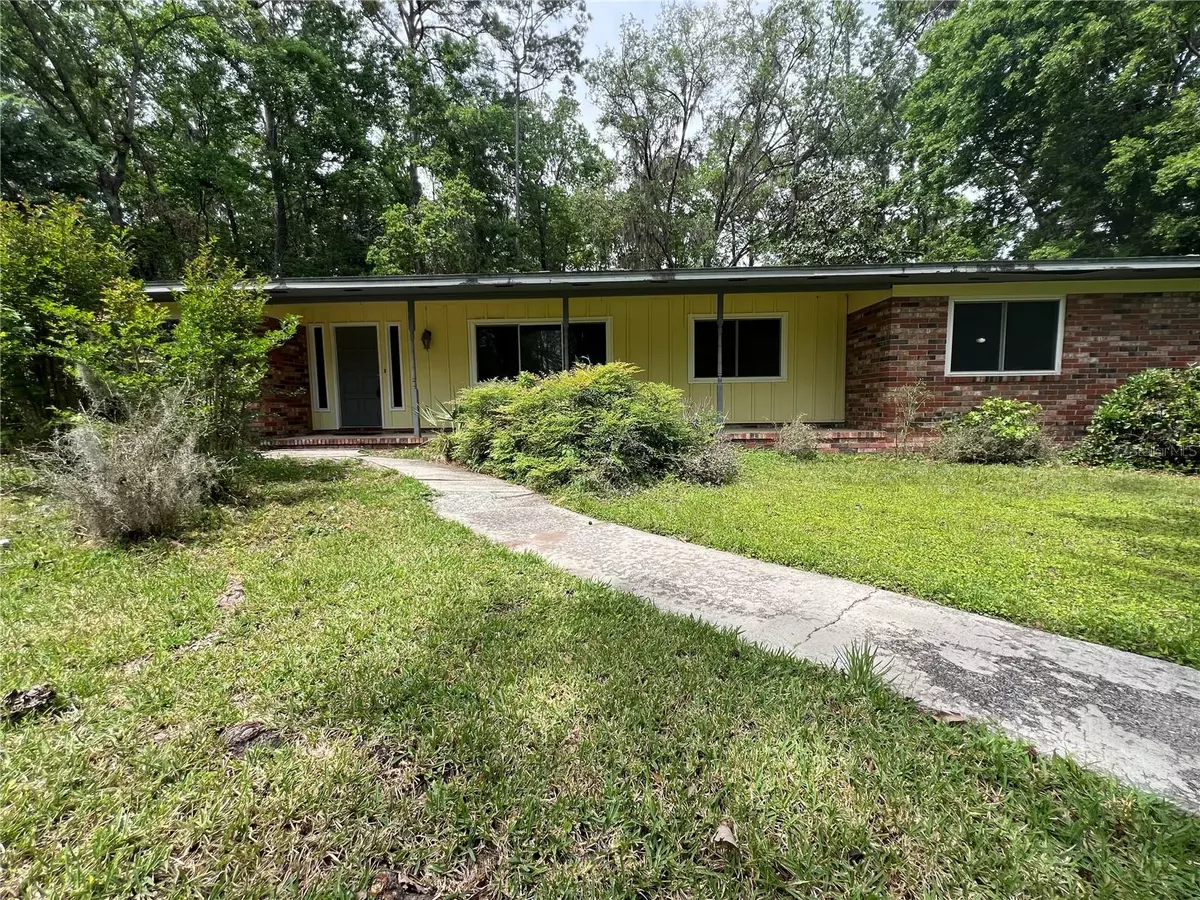 Gainesville, FL 32606,9310 NW 10TH PL