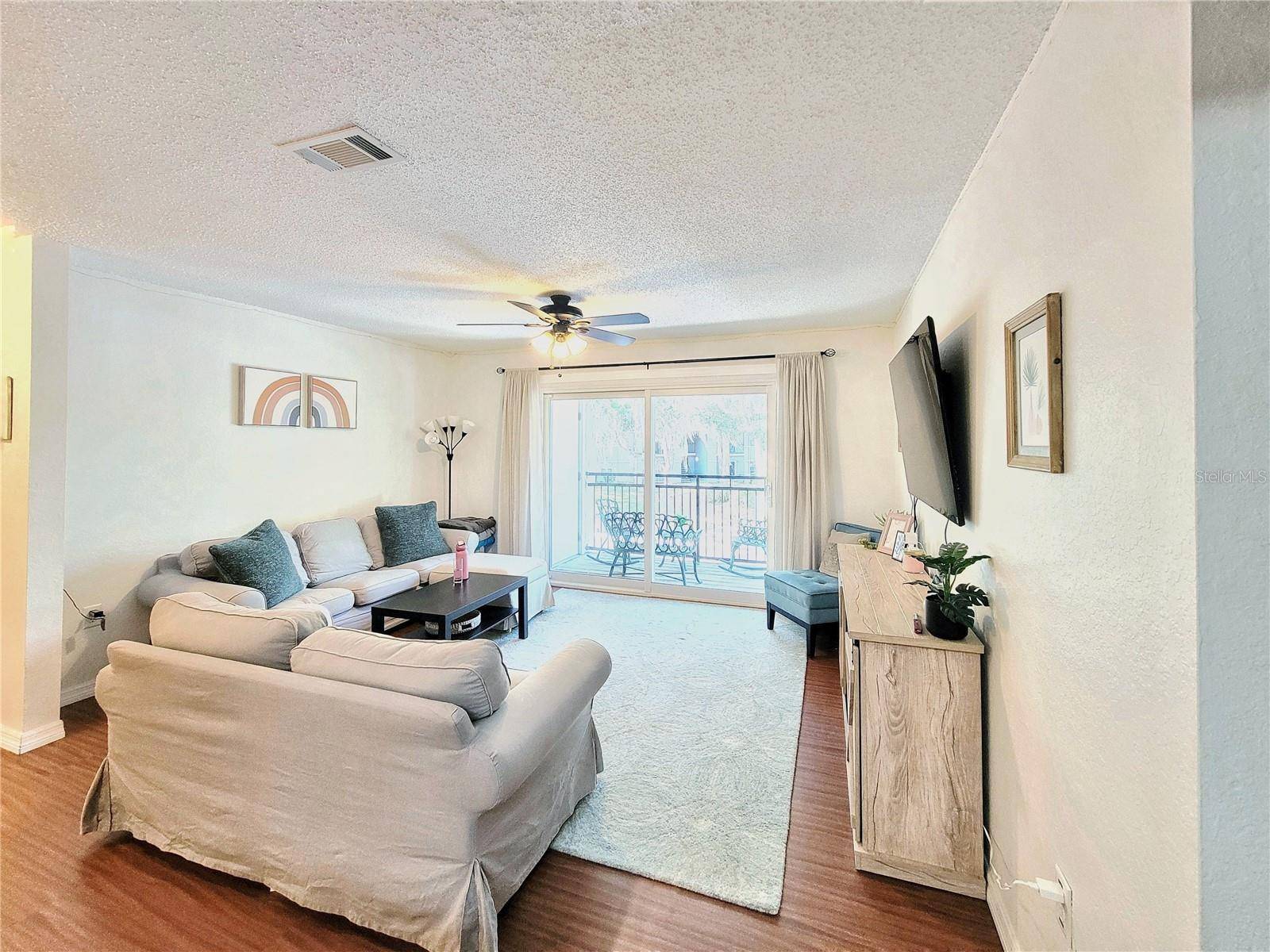 Gainesville, FL 32608,3705 SW 27TH ST #1025