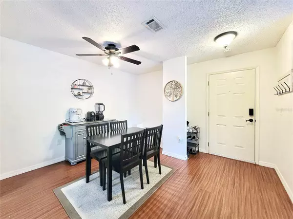 Gainesville, FL 32608,3705 SW 27TH ST #1025