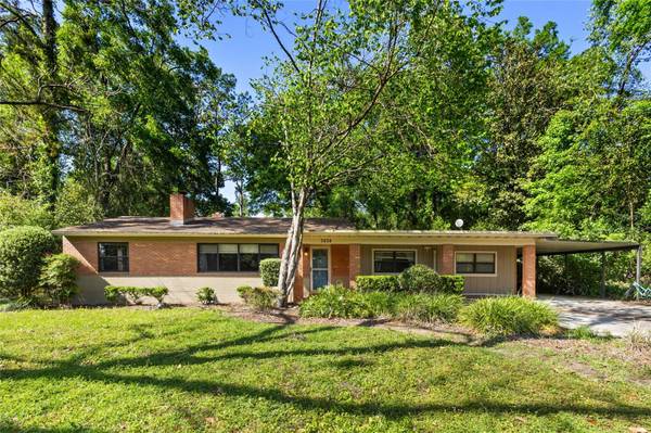 3030 SW 1ST AVE,  Gainesville,  FL 32607