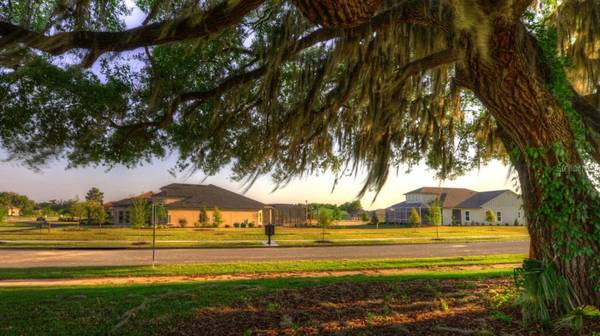 Gainesville, FL 32608,12032 SW 31ST