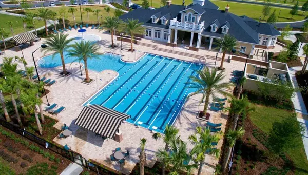 Gainesville, FL 32608,12032 SW 31ST
