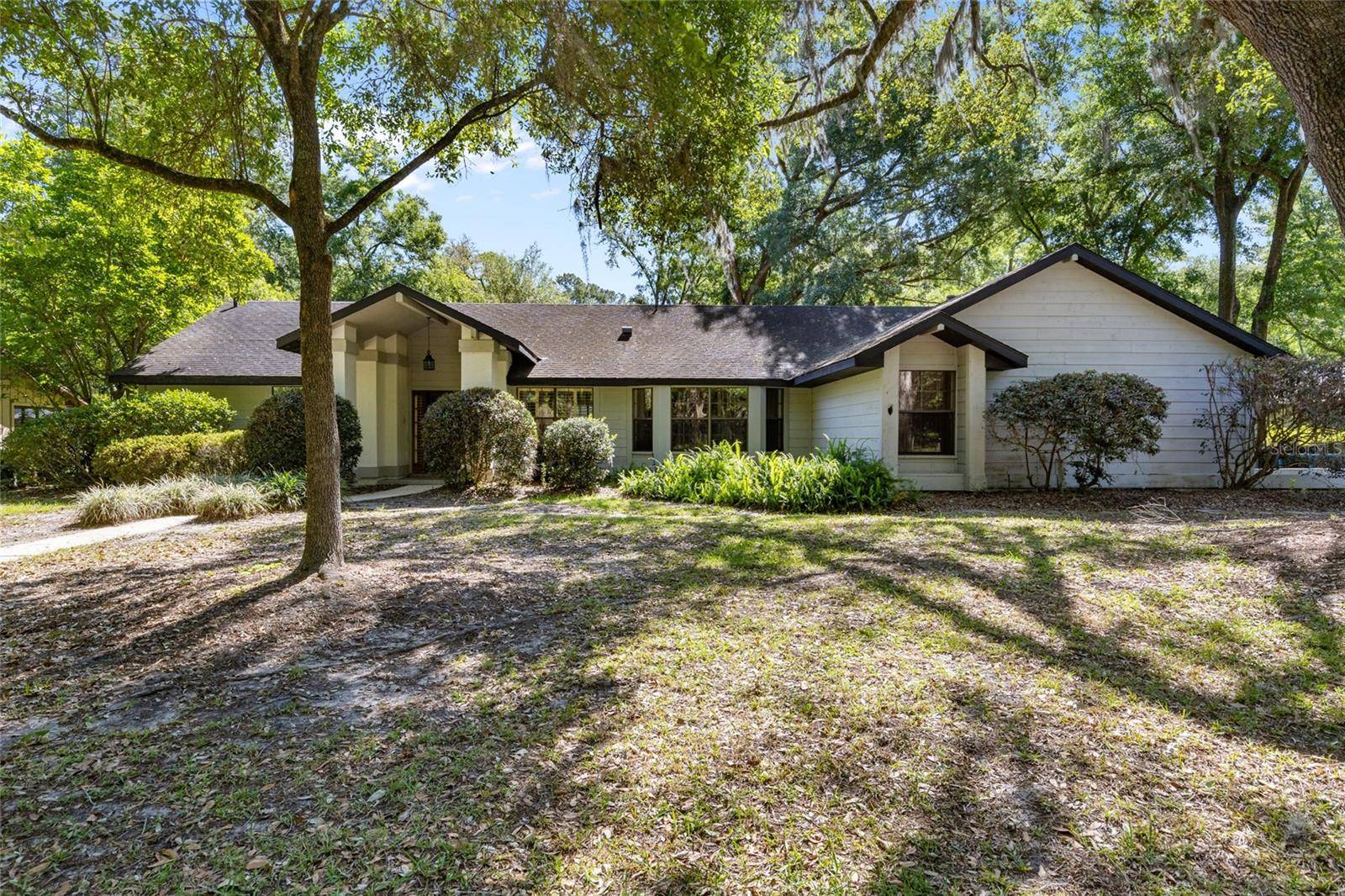 2415 NW 38TH DR, Gainesville, FL 32605