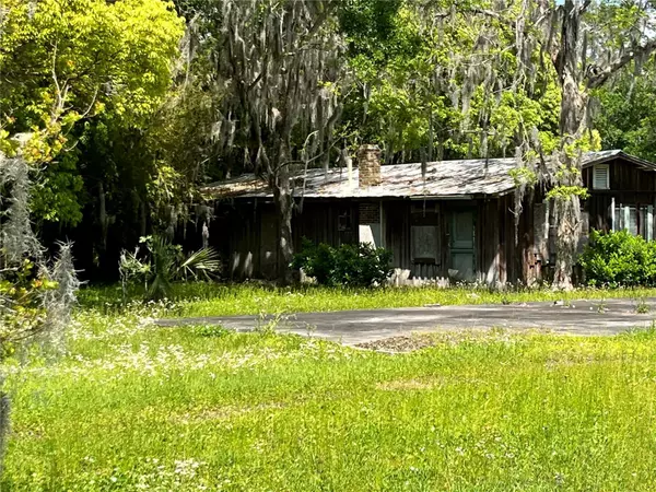 Starke, FL 32091,0 N CHURCH ST