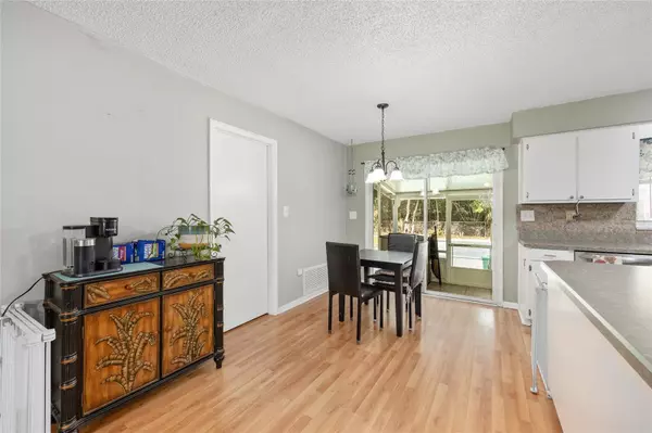 Ocala, FL 34471,3601 SE 35TH CT