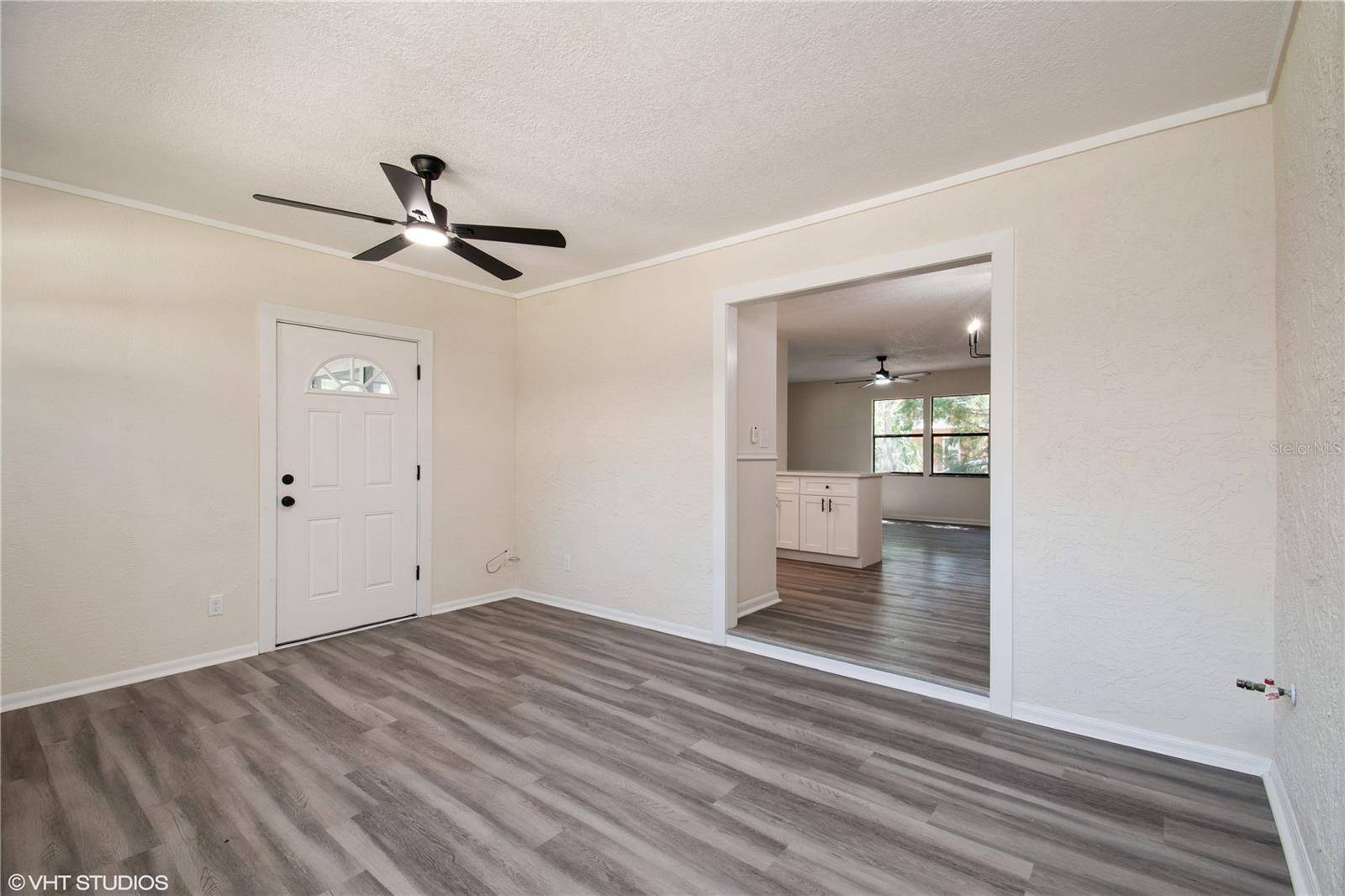 Gainesville, FL 32653,8706 NW 37TH CIR
