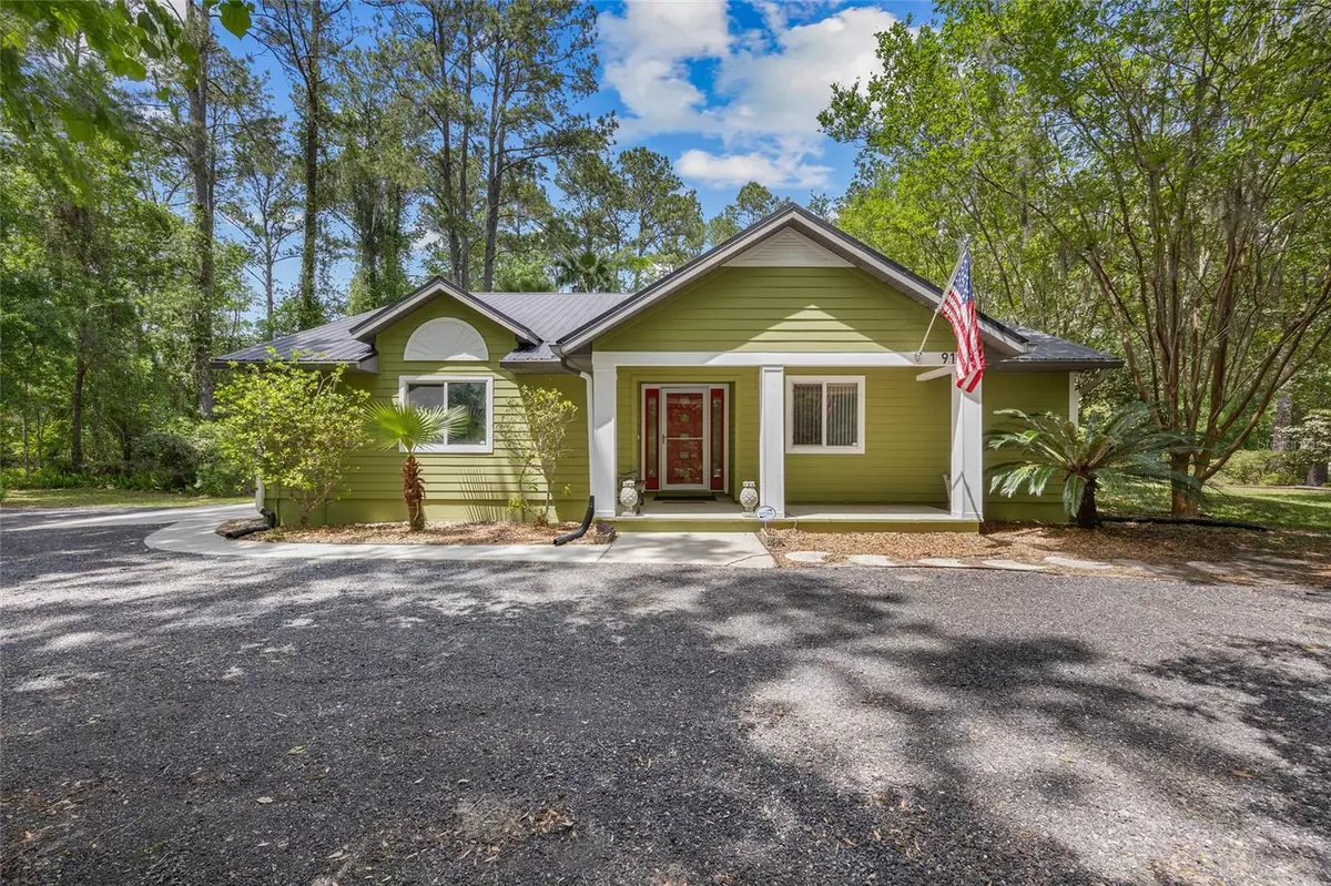 Gainesville, FL 32653,9102 NW 69TH TER