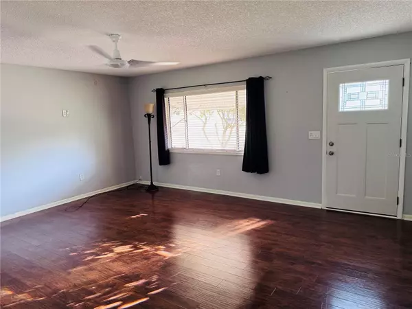 Ocala, FL 34481,8051 SW 107TH PL