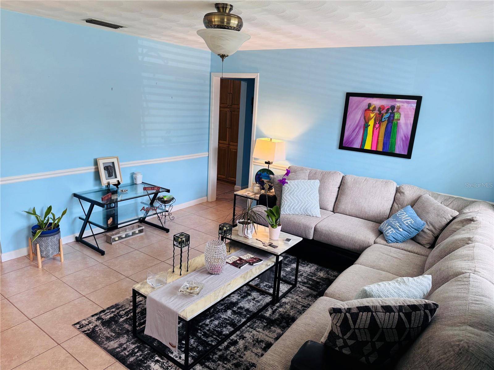 Gainesville, FL 32641,1430 SE 42ND PL