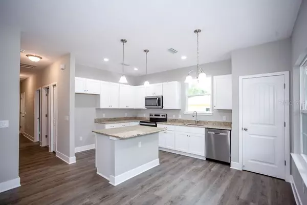 Trenton, FL 32693,7326 SE 78TH PL