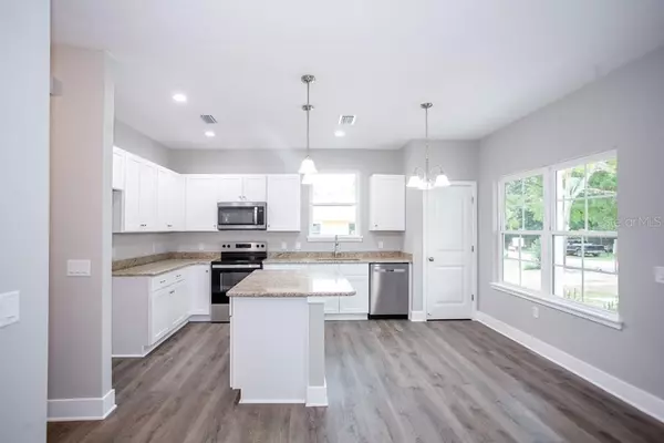 Trenton, FL 32693,7326 SE 78TH PL