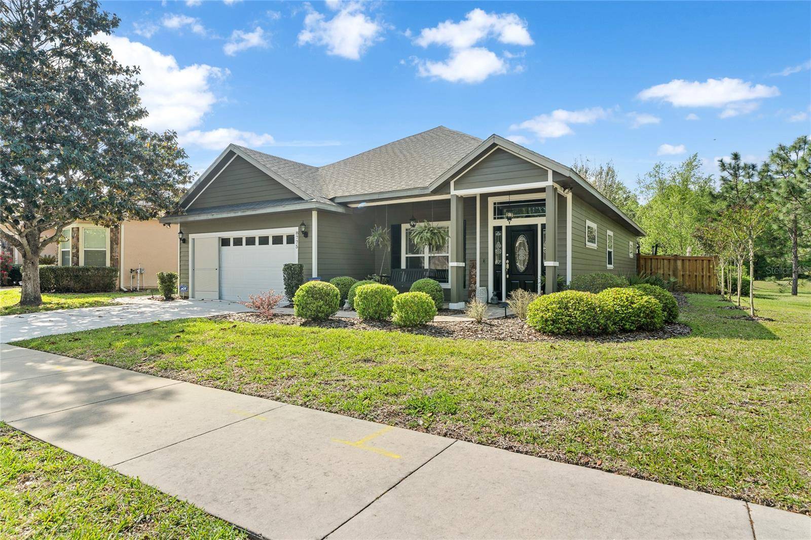 Gainesville, FL 32608,8775 SW 80TH AVE