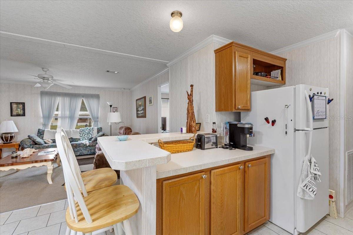 Chiefland, FL 32626,4356 NW 152ND CT
