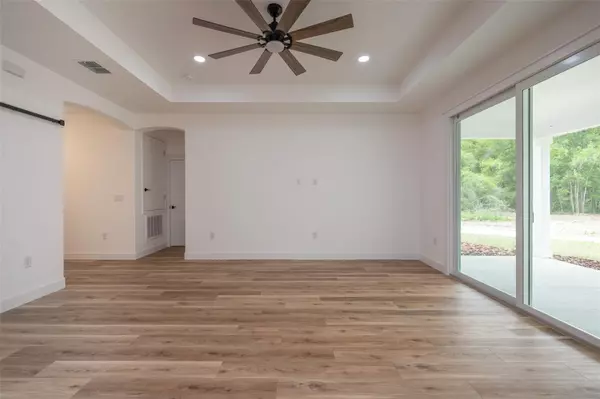 Archer, FL 32618,10291 NE 126TH ST