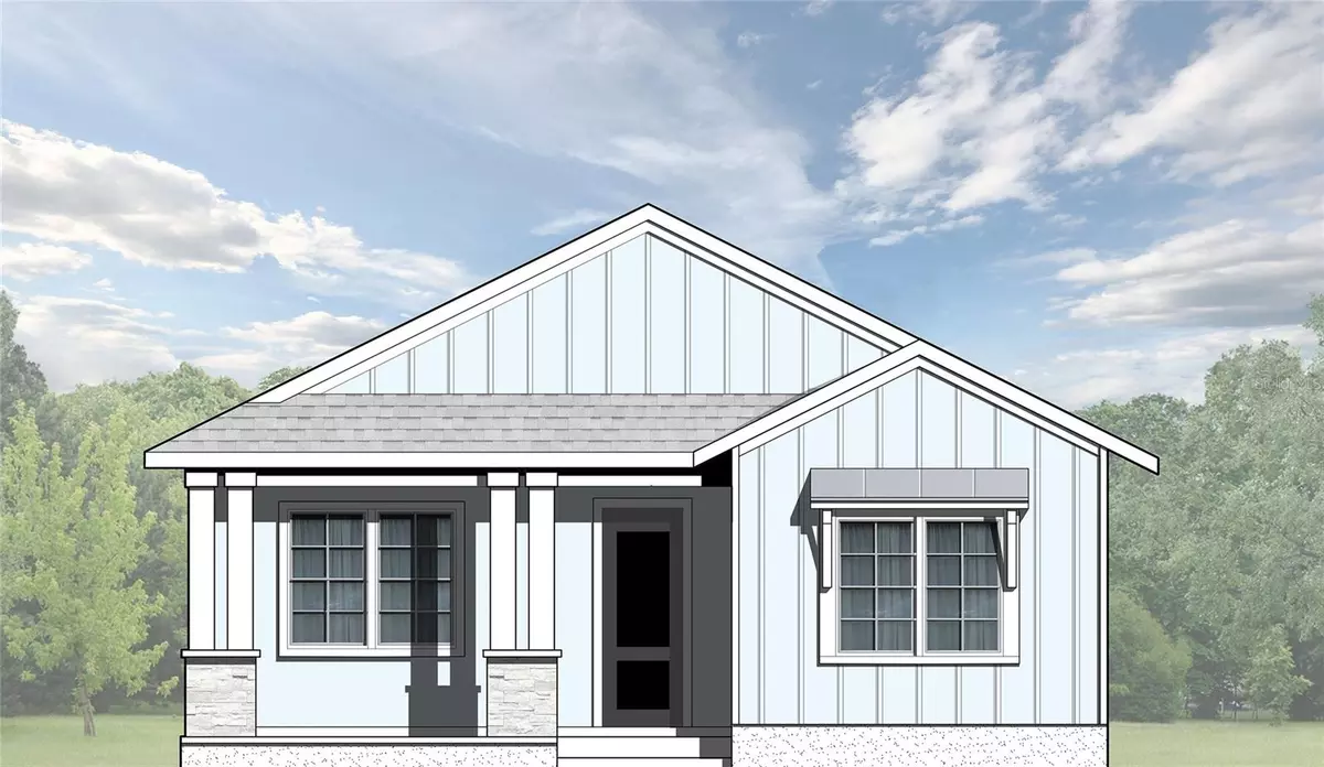 Newberry, FL 32669,13440 SW 11TH RD