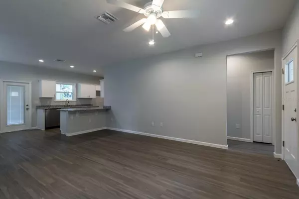 Trenton, FL 32693,7544 SE 78TH PL
