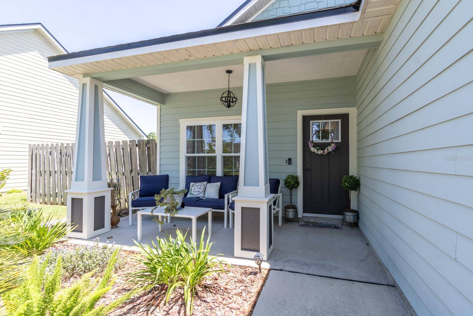 High Springs, FL 32643,16629 NW 192ND TER