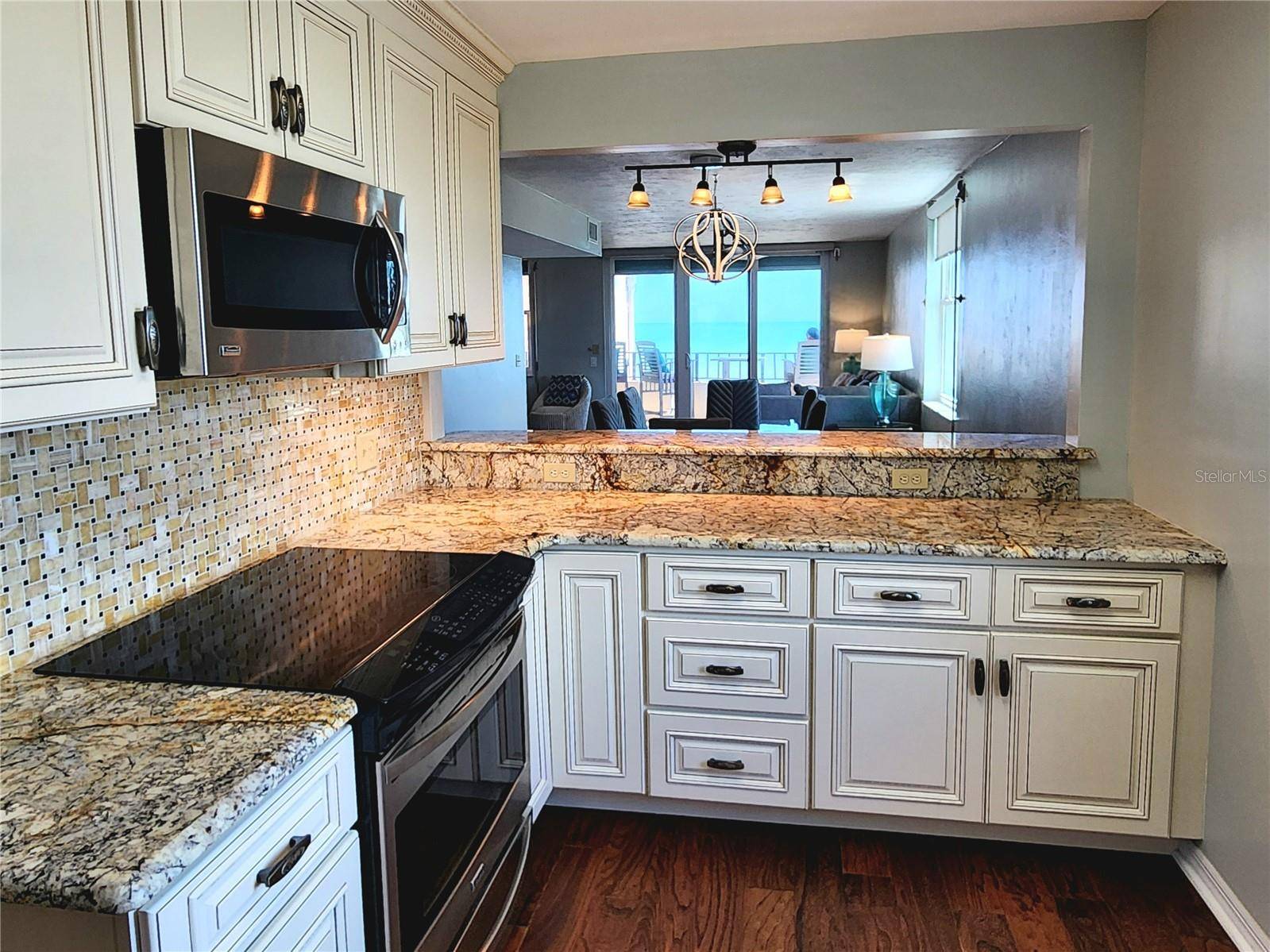 Ormond Beach, FL 32176,3370 OCEAN SHORE BLVD #5020